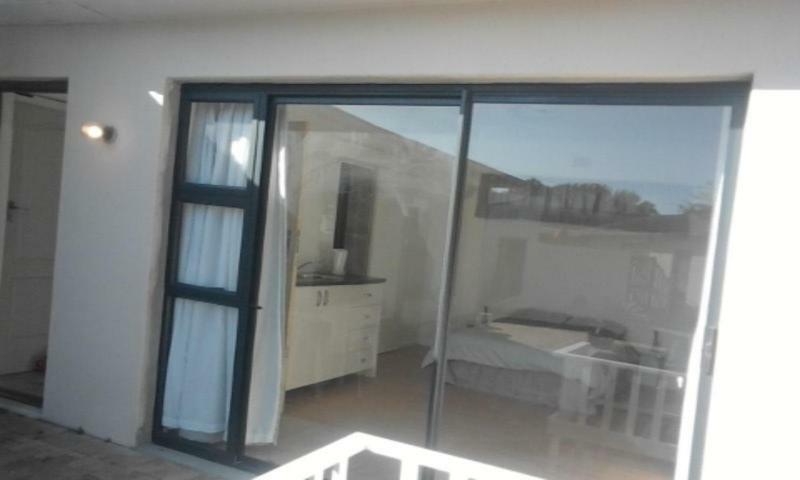 Blouberg Beach Retreat Bloubergstrand Exterior photo